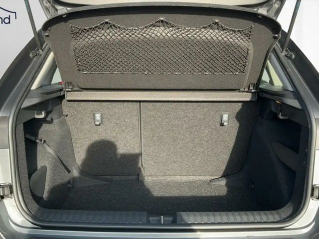 Skoda Kamiq 1,0 TSI 130 Jahre digital Cockpit Keyless Kamera