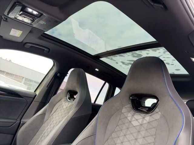 Volkswagen Tiguan 4Motion Sport