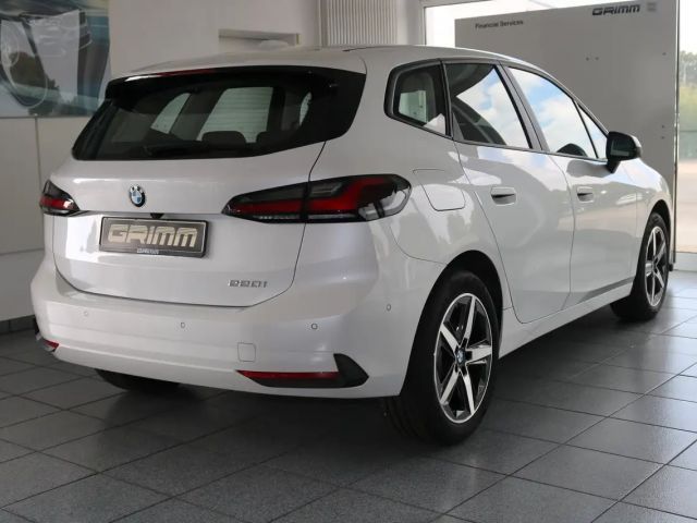 BMW 220 220i Active Tourer