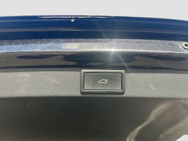 Skoda Octavia 2.0 TDI 4x4 Combi RS