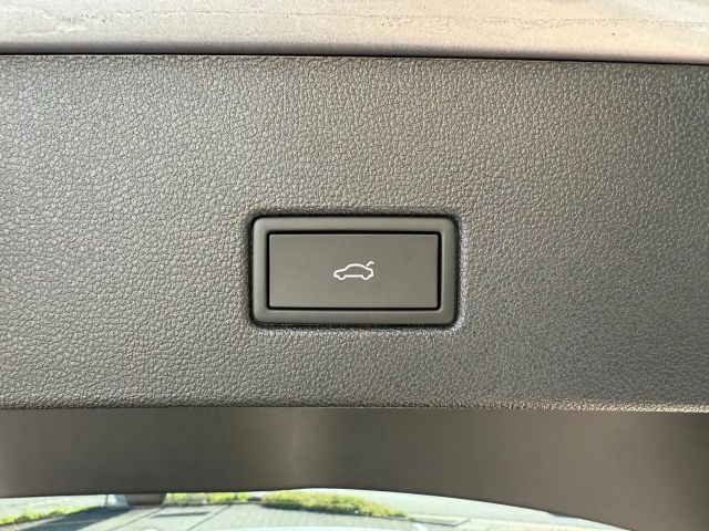 Volkswagen T-Roc 1.5 TSI DSG IQ.Drive Style