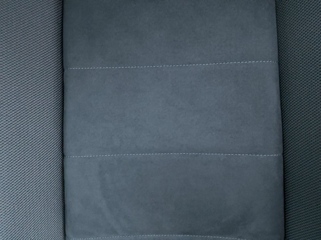 Volkswagen T-Roc 1.5 TSI DSG R-Line