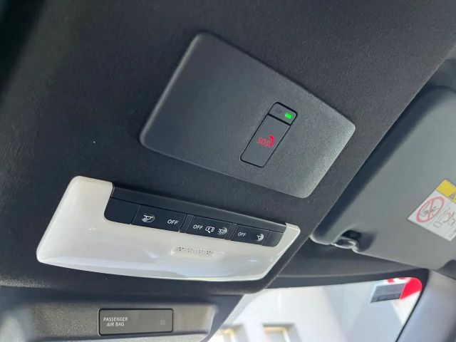 Nissan Juke N-Connecta