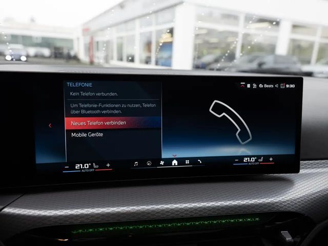 BMW 340 Touring xDrive