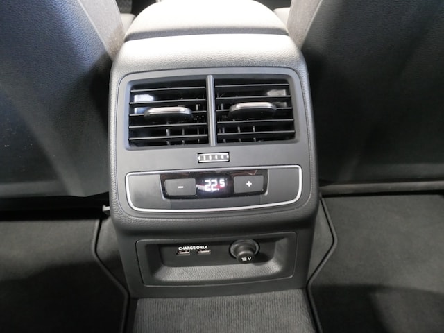 Audi A5 40 TFSI S-Tronic Sportback