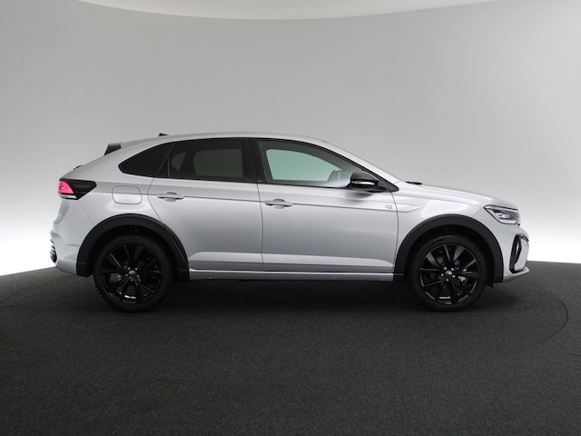 Volkswagen Taigo 1.5 TSI R-Line