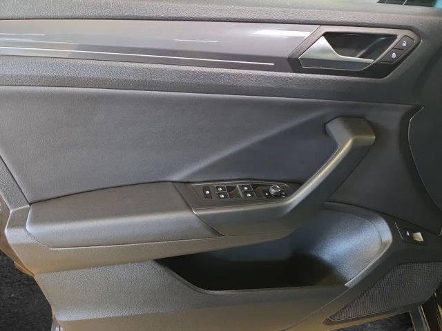 Volkswagen T-Roc 1.5 TSI Sport