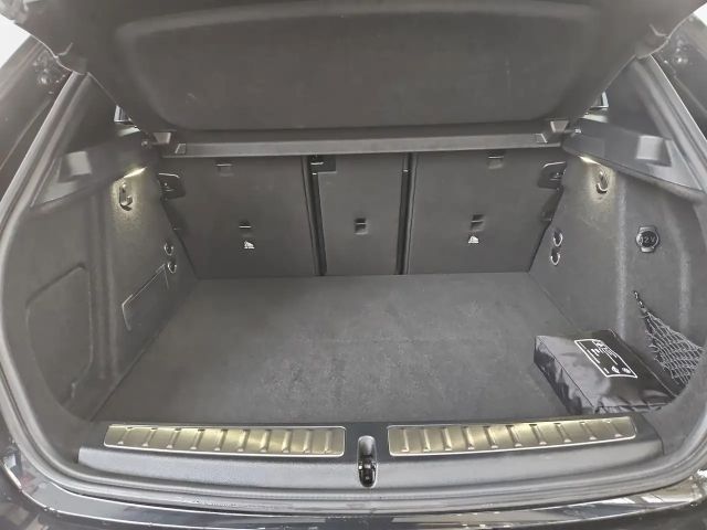 BMW 135 Sedan xDrive