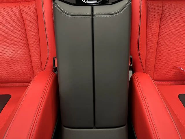 BMW M5 Touring Carbon-Keramik M Driver´s P. B&W LED AHK K