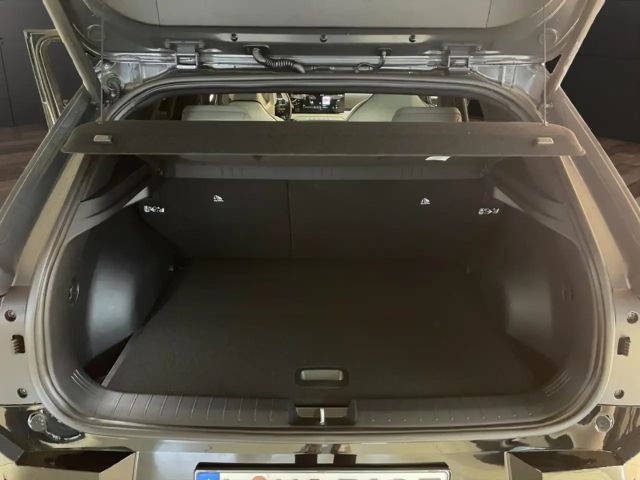 Kia EV4 81.4 kWh FWD GT-Line