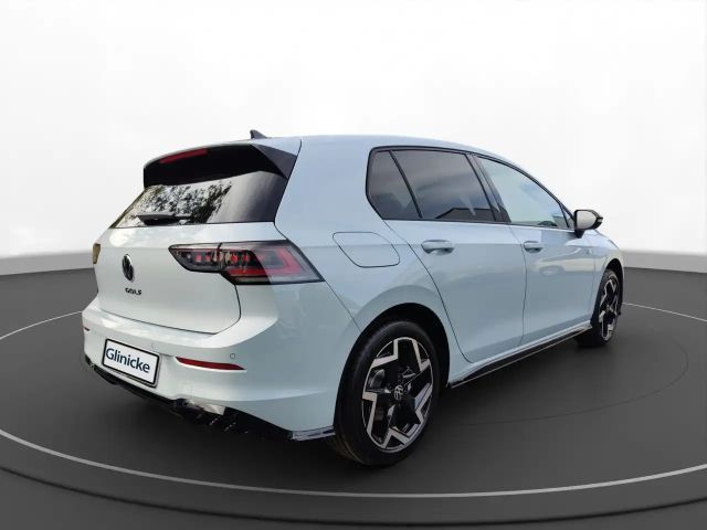 Volkswagen Golf IQ.Drive R-Line