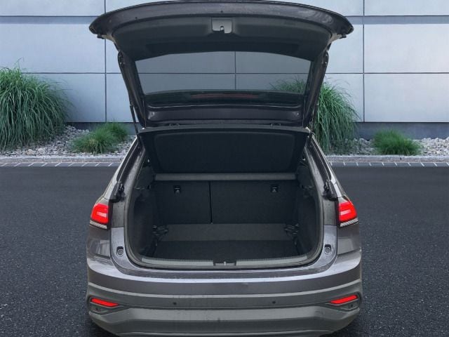 Volkswagen Taigo 1.0 TSI Life