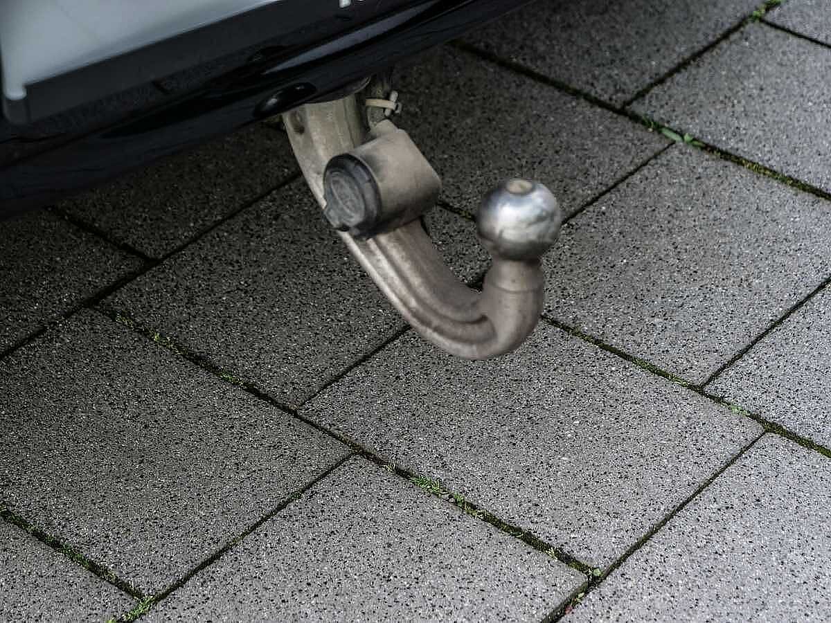 Land Rover Defender 110 Dynamic HSE