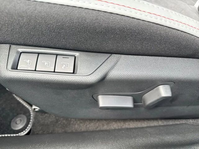 Citroën C4 Hybrid Max