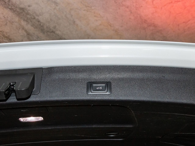 Audi S6 Avant Quattro