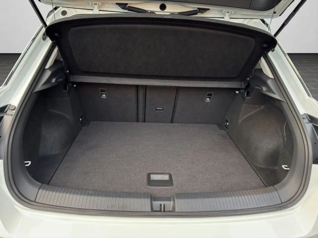 Volkswagen T-Roc 2.0 TDI DSG