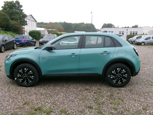 Fiat 600e Special Edition 81kW (110PS)