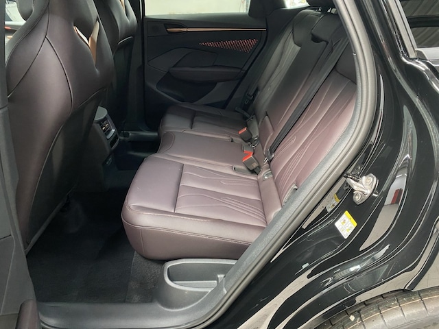 Cupra Terramar 1.5 e-Hybrid VZ