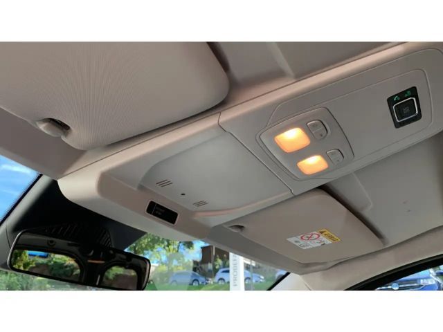 Renault Kangoo E-Tech Equilibre Equilibre