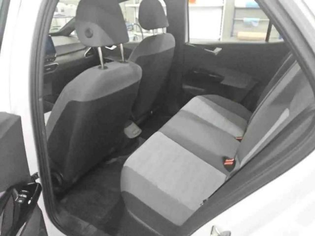 Volkswagen ID.3 58 KWh Performance Pro