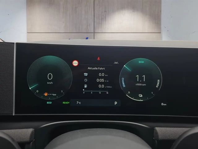 Hyundai Tucson 1.6 T-GDi