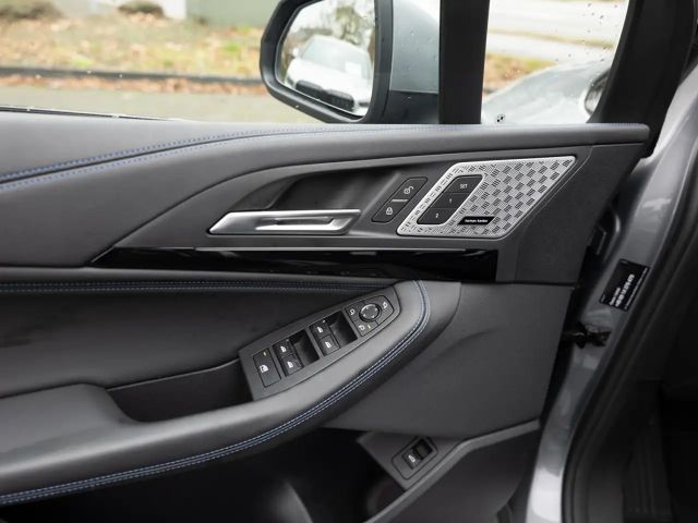 BMW 223 223i M-Sport xDrive