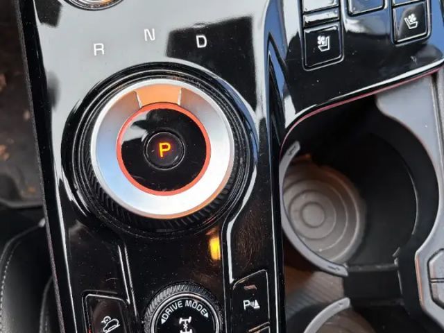 Kia Sportage GDi Spirit Vierwielaandrijving