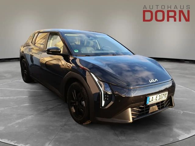 Kia EV4 58.3 kWh Earth