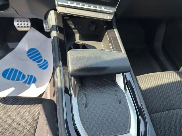 Renault Austral Alpine Esprit Techno