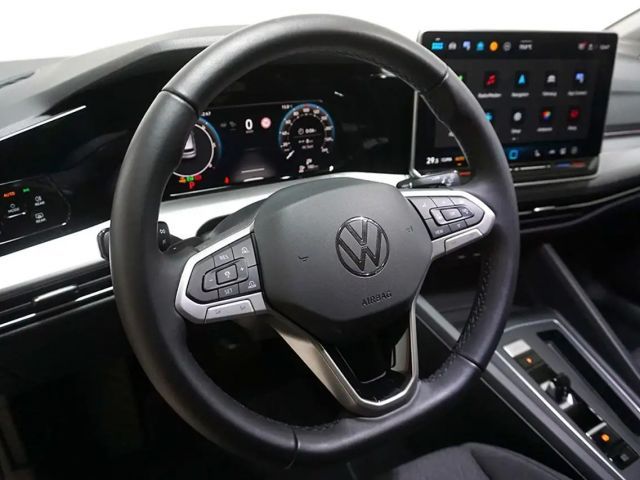 Volkswagen Golf 2.0 TDI DSG Life