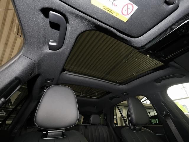 Mercedes-Benz E 220 AMG Line E 220 d Estate