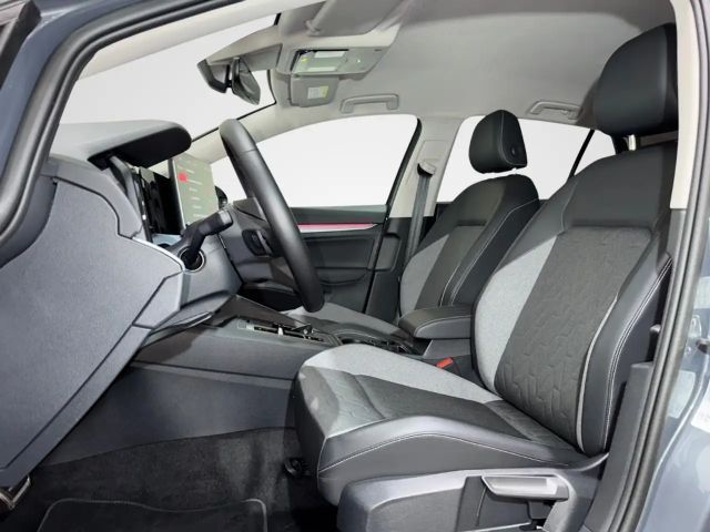 Volkswagen Golf 2.0 TDI DSG