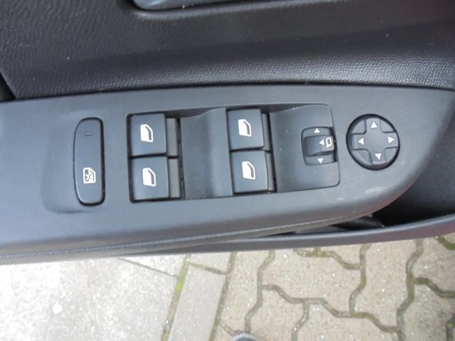 Opel Corsa 1.2 Klima/Multimedia/SHZ/LHZ/RFK/PDC/Allwetter