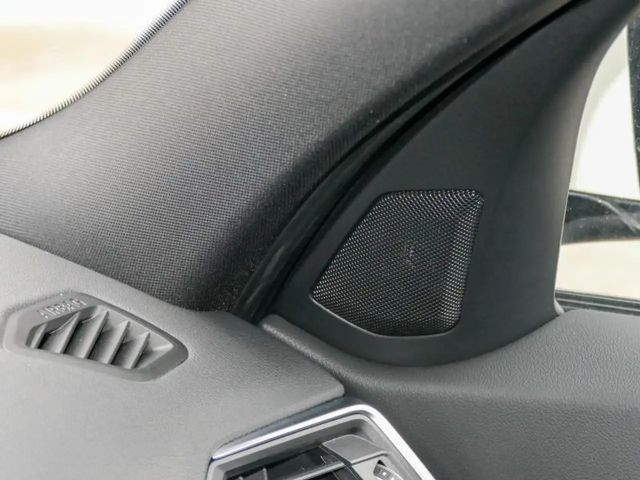 BMW 318 M-Sport Touring