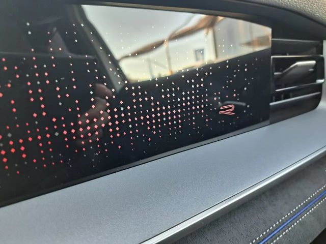 Volkswagen Tayron 4Motion DSG