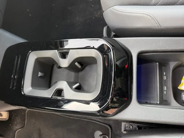 Volkswagen ID.4 150 kW Performance Pro