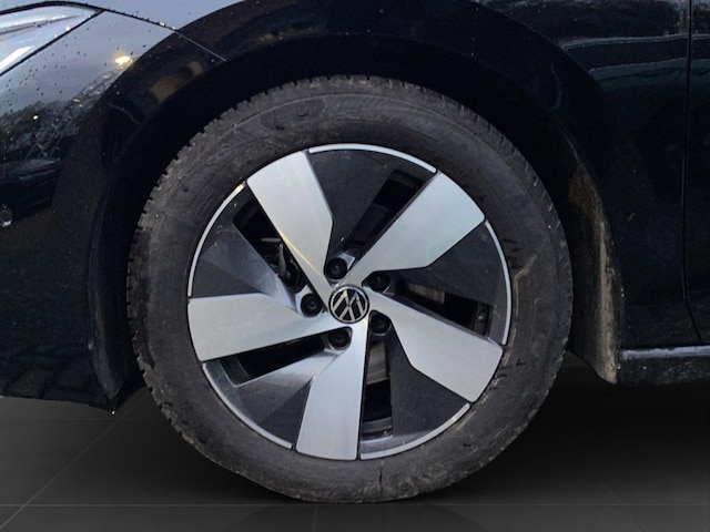 Volkswagen Passat 2.0 TDI Business DSG Variant