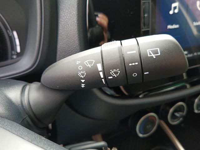 Toyota Aygo X 5-deurs Basis