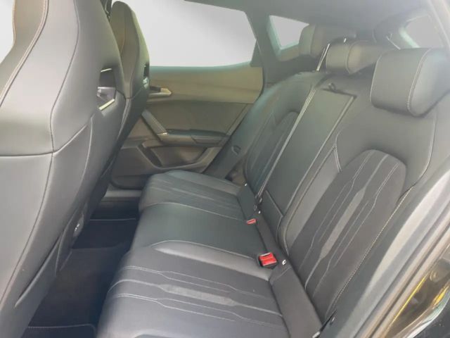 Cupra Formentor 4Drive VZ