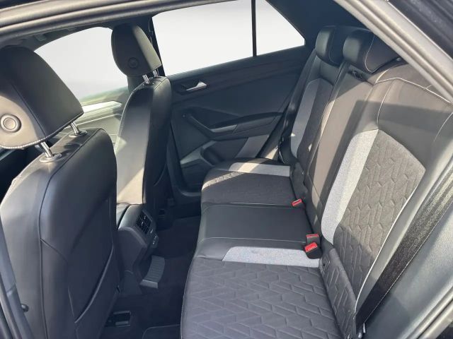 Volkswagen T-Roc 1.5 TSI Life