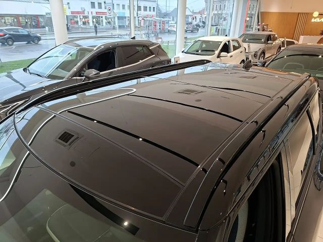 Kia EV5 81.4 kWh FWD GT-Line