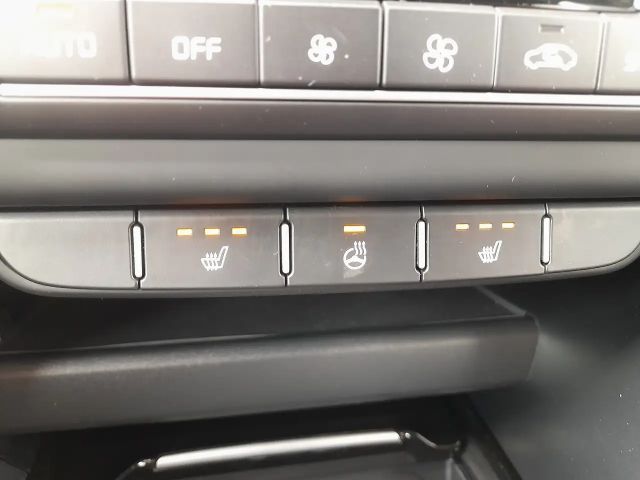 Kia Ceed DynamicPlusLine Plus Pack Vision