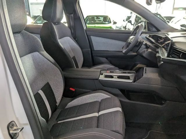 Opel Grandland X 1.2 Turbo Edition Turbo