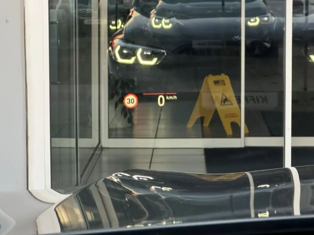 BMW X5 M-Sport xDrive45e