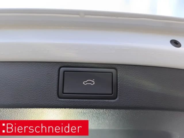 Skoda Scala Selection