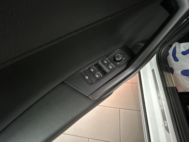 Volkswagen Taigo 1.0 TSI DSG IQ.Drive Plus