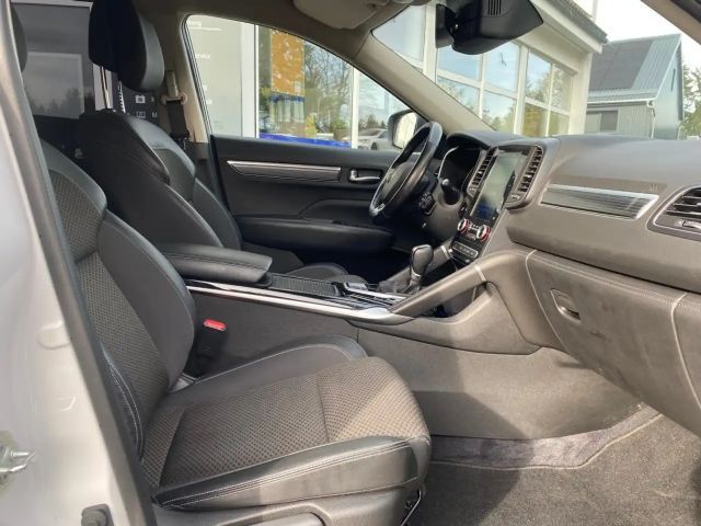 Renault Koleos Blue Intens