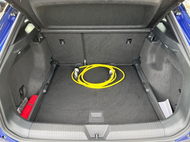 Volkswagen ID.4 Performance Pro