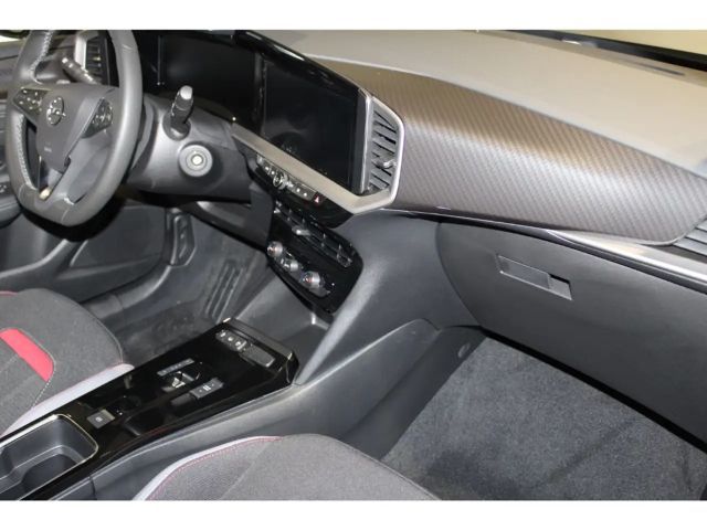 Opel Mokka 1.2 Turbo Turbo