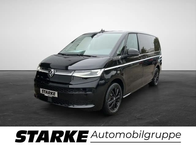 Volkswagen Multivan 2.0 TDI DSG Style T7